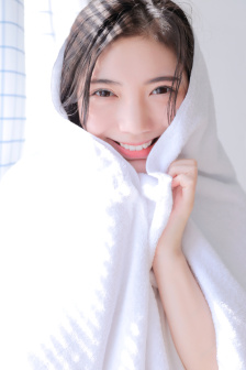 雅典娜女神百度影音