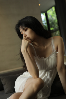 就去干网站