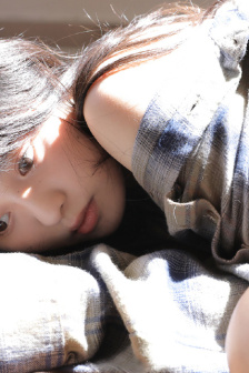 女豹在线