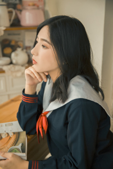 久久不见久久见WWW日本