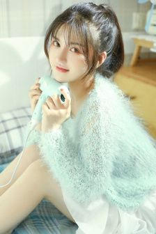 沙漠之眼