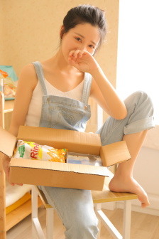 99视频精品全部免费 夜色
