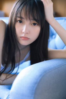 不知火舞蹈和三个小孩