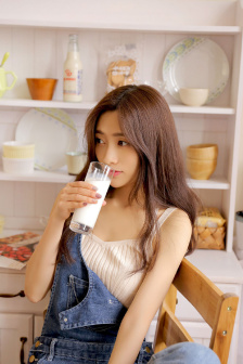 可以免费看美女隐私部位的软件