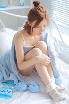蜜x蜜水果糖