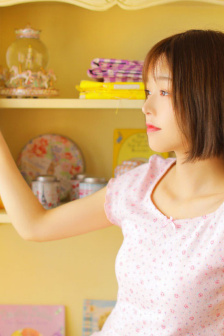 中字乱幕乱码欧美