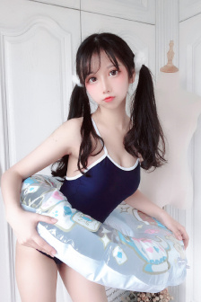 金瓶梅电影