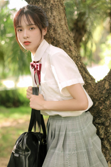 在线日本妇人成熟免费A√