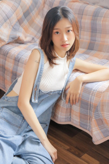 ヘンリー冢本夫妇交换