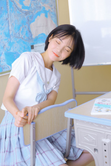 农夫电影首页