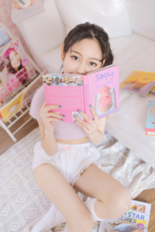 女神异闻录