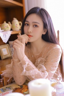 rbd–682石原莉奈在线观看