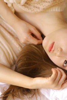 啪嗒啪嗒美女视频