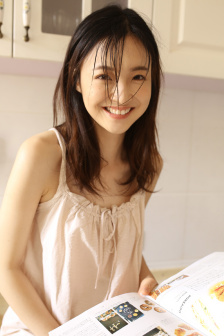 密宗尼姑电影免费播放