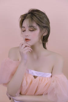 小叮当