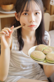 电视剧我是谁